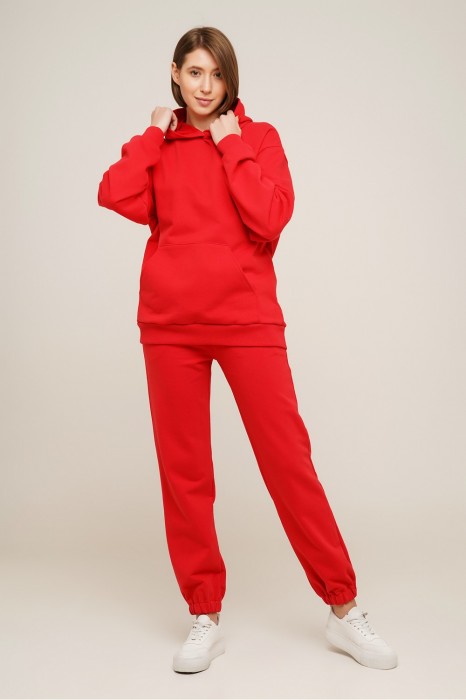 ������ Kagalovska