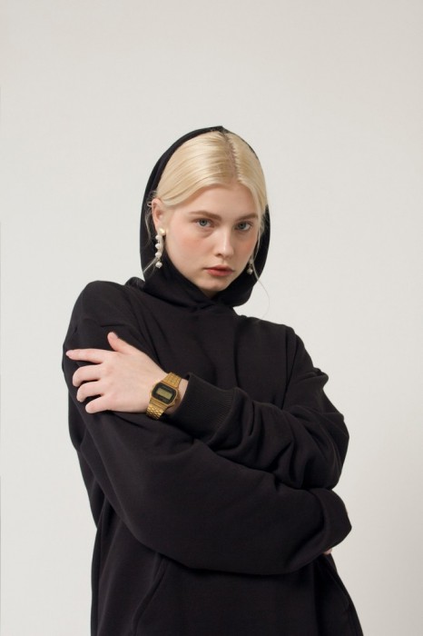 ������ Kagalovska