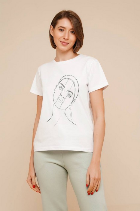 �������� ������ � ����������� Kagalovska