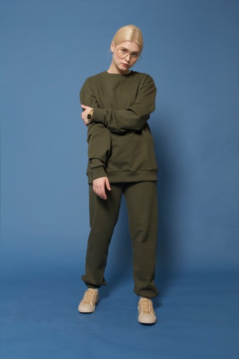 ������ Kagalovska