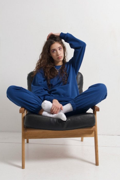 ������ Kagalovska