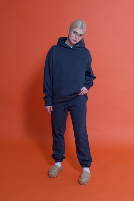������ Kagalovska